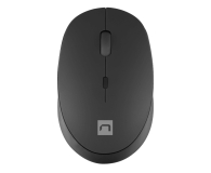 Myszka NATEC Harrier 2 Bluetooth 5.1 NMY-1960 Czarna